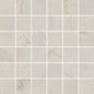 Palazzo Mosaico Arabescato Oro 30x30 Rettificato Serenissima