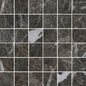 Palazzo Mosaico St. Laurent Tabacco 30x30 Rettificato Serenissima