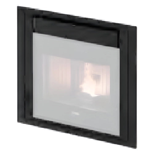 Cornice per Cassetto Pellet Cadel Ponente 7