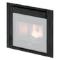Cornice per Cassetto Pellet Cadel Ponente 7