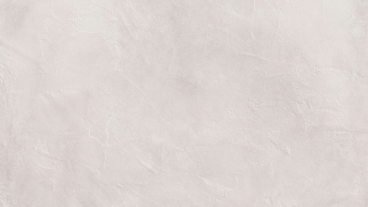 Terre Vive Perla 60x120 Rettificato Matt Savoia Italia