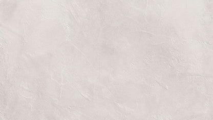 Terre Vive Perla 60x120 Rettificato Matt Savoia Italia