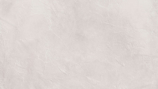 Terre Vive Perla 60x120 Rettificato Matt Savoia Italia
