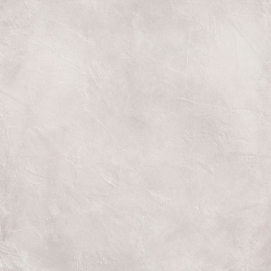 Terre Vive Perla 60X60 Rettificato Matt Savoia Italia