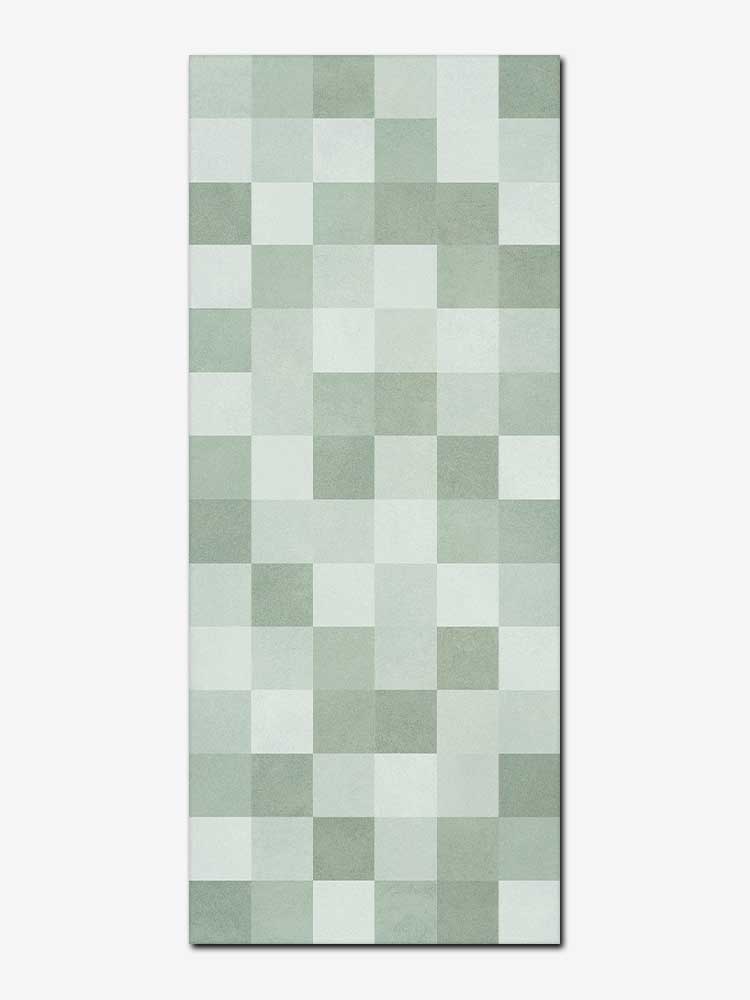 PAPER SALVIA MOSAICO 25X60 MGM CERAMICHE
