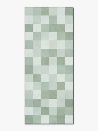 PAPER SALVIA MOSAICO 25X60 MGM CERAMICHE