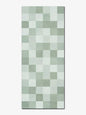 PAPER SALVIA MOSAICO 25X60 MGM CERAMICHE