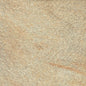 Pietre Alpine Barge Beige 21,6X21,6 Bordo Irr. Antislip R11 Savoia Italia