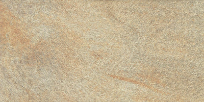 Pietre Alpine Barge Beige 30X60 Bordo Nat. Matt Savoia Italia