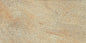 Pietre Alpine Barge Beige 30X60 Bordo Nat. Matt Savoia Italia