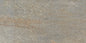 Pietre Alpine Barge Cenere 21,6X43,5 Bordo Irr. Antislip R11 Savoia Italia
