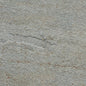 Pietre Alpine Barge Grigio 21,6X21,6 Bordo Irr. Antislip R11 Savoia Italia