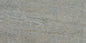 Pietre Alpine Barge Grigio 21,6X43,5 Bordo Irr. Antislip R11 Savoia Italia