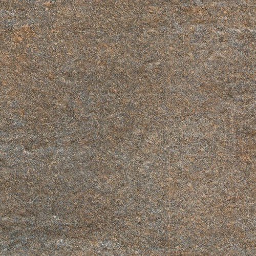 Pietre Alpine Porfido 21,6X21,6 Bordo Irr. Antislip R11 Savoia Italia