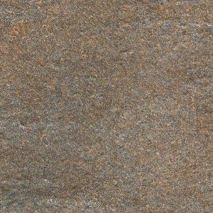 Pietre Alpine Porfido 21,6X21,6 Bordo Irr. Antislip R11 Savoia Italia
