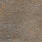 Pietre Alpine Porfido 21,6X21,6 Bordo Irr. Antislip R11 Savoia Italia