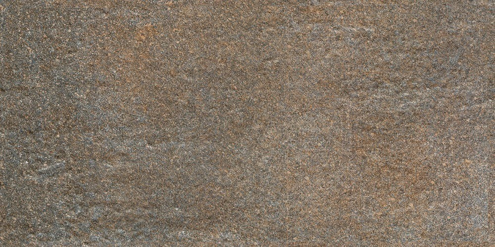 Pietre Alpine Porfido 30X60 Bordo Nat. Matt Savoia Italia