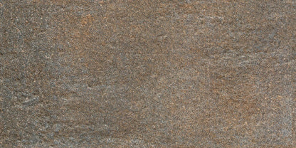 Pietre Alpine Porfido 30X60 Bordo Nat. Matt Savoia Italia