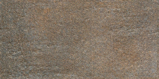 Pietre Alpine Porfido 30X60 Bordo Nat. Matt Savoia Italia