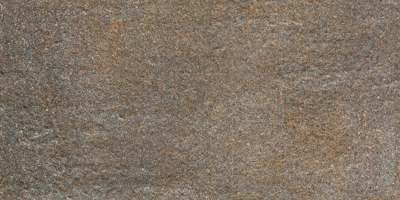 Pietre Alpine Porfido 30X60 Bordo Nat. Matt Savoia Italia