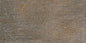Pietre Alpine Porfido 30X60 Bordo Nat. Matt Savoia Italia