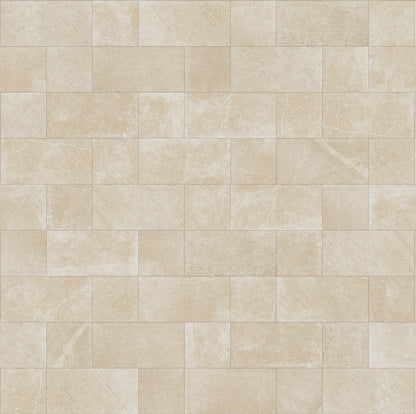 DOLOMITI BEIGE 20X40 R11 MGM