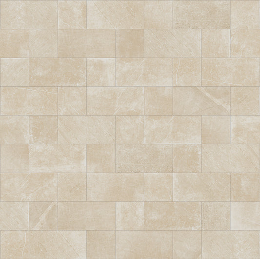 DOLOMITI BEIGE 20X40 R11 MGM