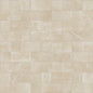 DOLOMITI BEIGE 20X40 R11 MGM