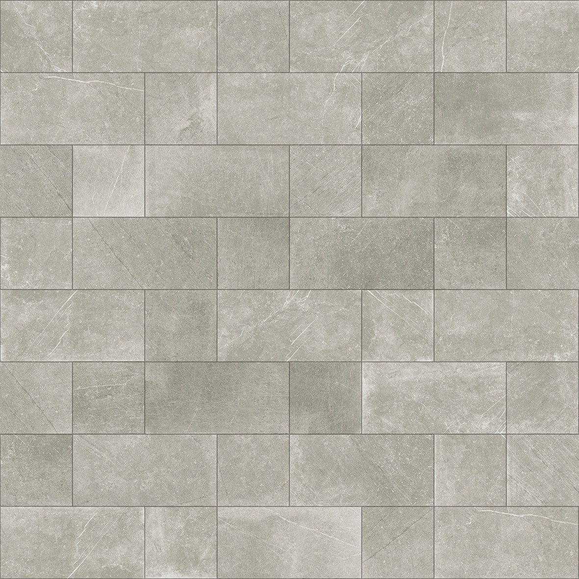 DOLOMITI GRIGIO 20X40 R11 MGM
