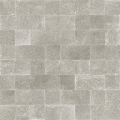 DOLOMITI GRIGIO 20X40 R11 MGM