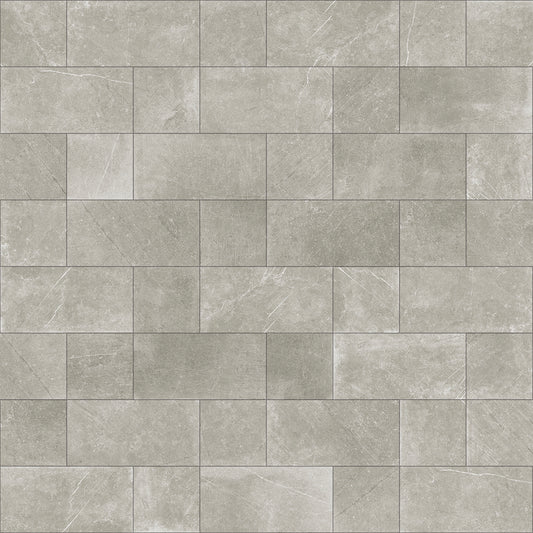 DOLOMITI GRIGIO 20X40 R11 MGM