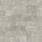 DOLOMITI GRIGIO 20X40 R11 MGM