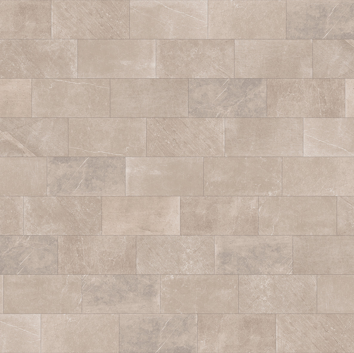 DOLOMITI ECRU' 20X40 R11 MGM