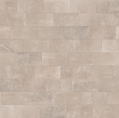 DOLOMITI ECRU' 20X40 R11 MGM