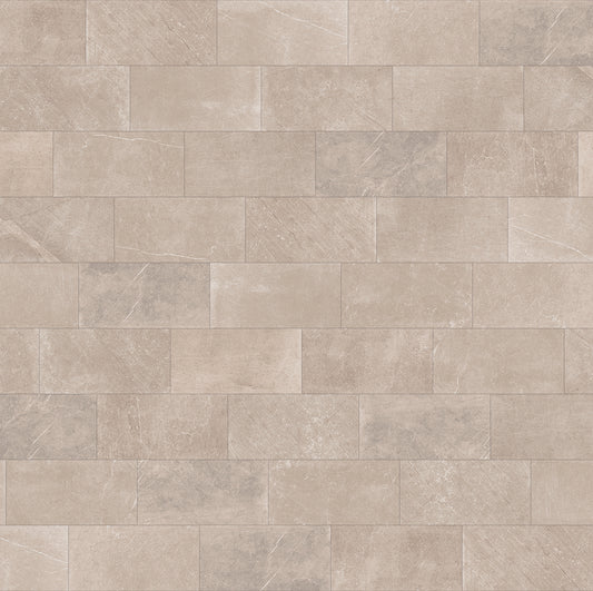 DOLOMITI ECRU' 20X40 R11 MGM