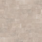 DOLOMITI ECRU' 20X40 R11 MGM