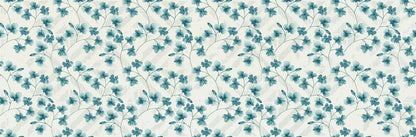 Prisma Inserto Clover 33,3x100 Armonie Ceramica