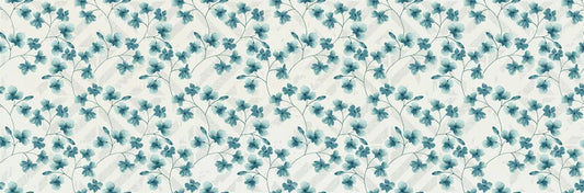 Prisma Inserto Clover 33,3x100 Armonie Ceramica