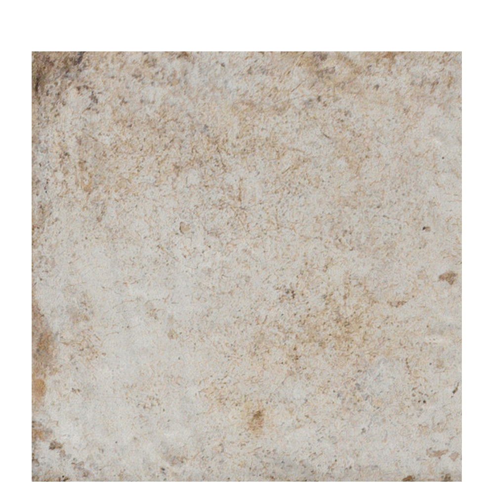 Havana Sugar Cane 20X20 R10 Cir Ceramiche