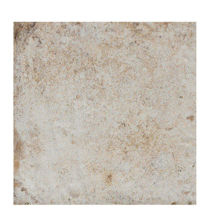 Havana Sugar Cane 20X20 R10 Cir Ceramiche