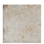 Havana Sugar Cane 20X20 R10 Cir Ceramiche