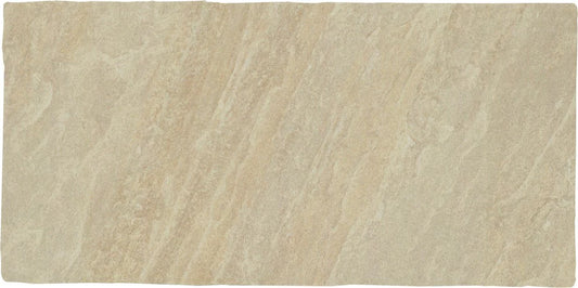 Beige Quartz 21.6x43.5 Savoia