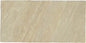Quarzi Beige 21,6x43,5 Bordo Irr Antislip R11 Savoia Italia