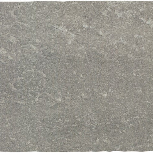 Quarzi Grigio 21,6x21,6 Bordo Irr Antislip R11 Savoia Italia