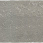 Quarzi Grigio 21,6x21,6 Bordo Irr Antislip R11 Savoia Italia