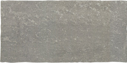 Quartz Beige 21,6x43,5 Savoie