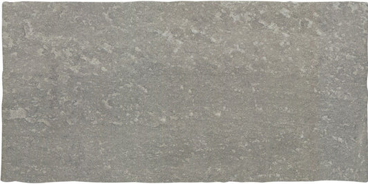 Beige Quartz 21.6x43.5 Savoia
