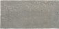 Quartz Beige 21,6x43,5 Savoie