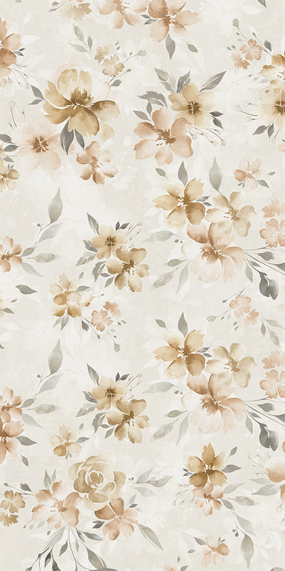 Sinfonie D'Autore Ravel 60x120 Retttificato Ceramica Euro