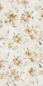 Sinfonie D'Autore Ravel 60x120 Retttificato Ceramica Euro